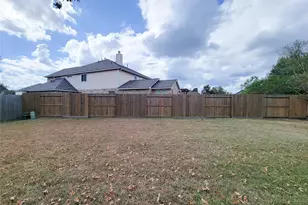 25219 Piney Heights Ln, Spring, TX 77389 - Photo 41