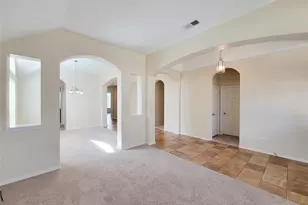 25219 Piney Heights Ln, Spring, TX 77389 - Photo 5