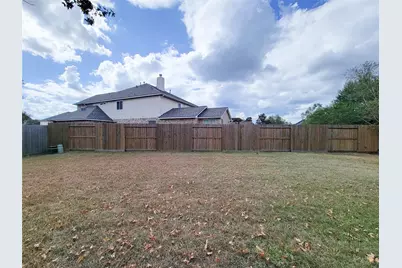 25219 Piney Heights Lane, Spring, TX 77389 - Photo 37