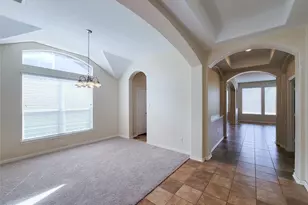 25219 Piney Heights Ln, Spring, TX 77389 - Photo 31