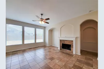 25219 Piney Heights Lane, Spring, TX 77389 - Photo 17