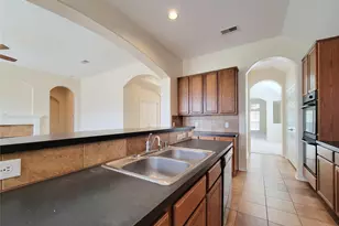 25219 Piney Heights Ln, Spring, TX 77389 - Photo 11