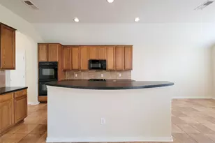 25219 Piney Heights Ln, Spring, TX 77389 - Photo 7