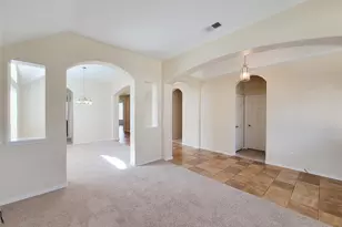 25219 Piney Heights Ln, Spring, TX 77389 - Photo 5