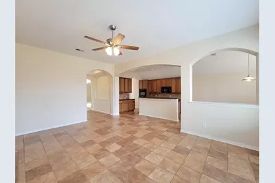 25219 Piney Heights Lane, Spring, TX 77389 - Photo 15