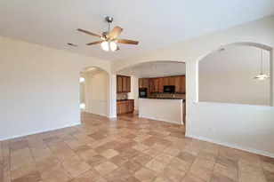 25219 Piney Heights Ln, Spring, TX 77389 - Photo 15