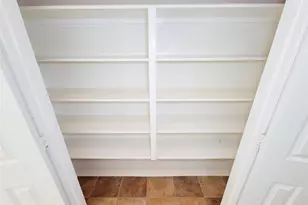 25219 Piney Heights Ln, Spring, TX 77389 - Photo 13