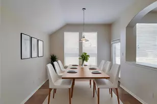 25219 Piney Heights Ln, Spring, TX 77389 - Photo 21