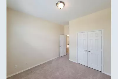 25219 Piney Heights Lane, Spring, TX 77389 - Photo 37