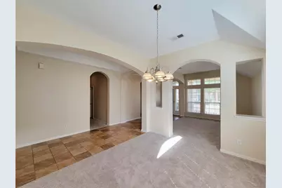 25219 Piney Heights Lane, Spring, TX 77389 - Photo 33