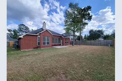 25219 Piney Heights Lane, Spring, TX 77389 - Photo 39