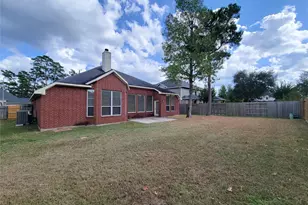 25219 Piney Heights Ln, Spring, TX 77389 - Photo 39