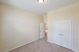 25219 Piney Heights Ln, Spring, TX 77389 - Photo 33