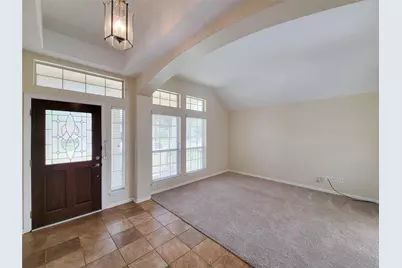 25219 Piney Heights Lane, Spring, TX 77389 - Photo 3