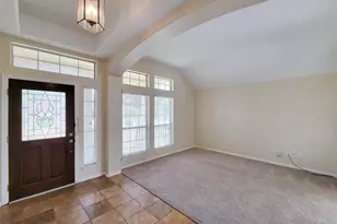 25219 Piney Heights Ln, Spring, TX 77389 - Photo 3