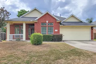 25219 Piney Heights Ln, Spring, TX 77389 - Photo 1