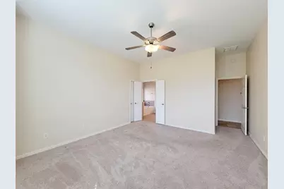 25219 Piney Heights Lane, Spring, TX 77389 - Photo 25