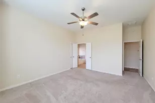 25219 Piney Heights Ln, Spring, TX 77389 - Photo 25