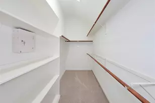 25219 Piney Heights Ln, Spring, TX 77389 - Photo 27