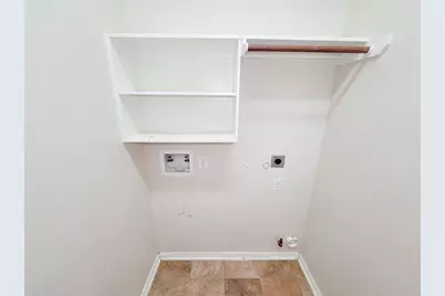 25219 Piney Heights Lane, Spring, TX 77389 - Photo 29