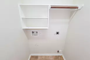 25219 Piney Heights Ln, Spring, TX 77389 - Photo 29