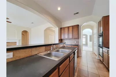 25219 Piney Heights Lane, Spring, TX 77389 - Photo 11