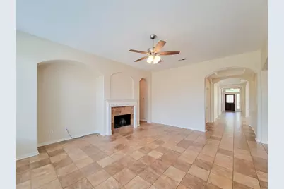 25219 Piney Heights Lane, Spring, TX 77389 - Photo 19