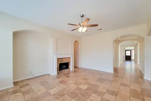 25219 Piney Heights Ln, Spring, TX 77389 - Photo 19