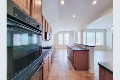 25219 Piney Heights Lane, Spring, TX 77389 - Photo 9