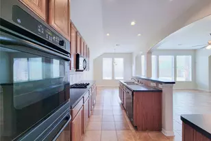 25219 Piney Heights Ln, Spring, TX 77389 - Photo 9