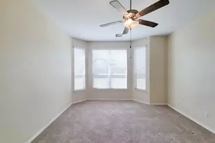 25219 Piney Heights Ln, Spring, TX 77389 - Photo 23