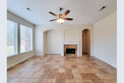 25219 Piney Heights Lane, Spring, TX 77389 - Photo 23