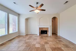 25219 Piney Heights Ln, Spring, TX 77389 - Photo 23