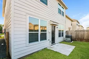 2618 Bouvardia Wy, Houston, TX 77073 - Photo 3