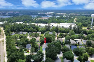 15 Bark Bend Pl, The Woodlands, TX 77385 - Photo 35