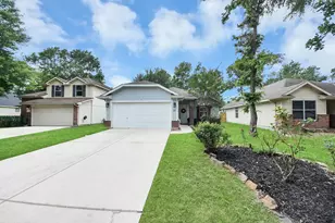 15 Bark Bend Pl, The Woodlands, TX 77385 - Photo 37