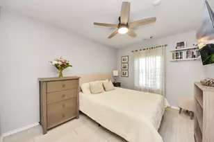 15 Bark Bend Pl, The Woodlands, TX 77385 - Photo 27