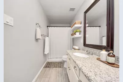 15 Bark Bend Place, The Woodlands, TX 77385 - Photo 23
