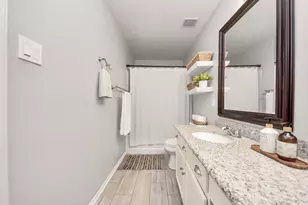 15 Bark Bend Pl, The Woodlands, TX 77385 - Photo 23
