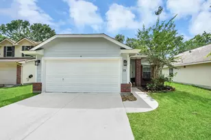 15 Bark Bend Pl, The Woodlands, TX 77385 - Photo 39