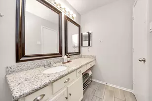 15 Bark Bend Pl, The Woodlands, TX 77385 - Photo 21
