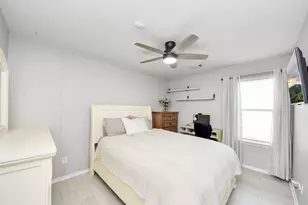 15 Bark Bend Pl, The Woodlands, TX 77385 - Photo 25