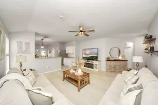 15 Bark Bend Pl, The Woodlands, TX 77385 - Photo 11