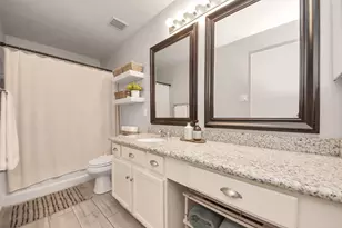 15 Bark Bend Pl, The Woodlands, TX 77385 - Photo 23