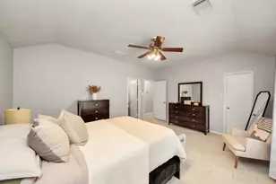 15 Bark Bend Pl, The Woodlands, TX 77385 - Photo 19