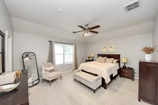 15 Bark Bend Pl, The Woodlands, TX 77385 - Photo 19