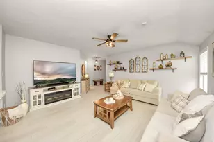 15 Bark Bend Pl, The Woodlands, TX 77385 - Photo 11