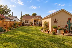 504 Franke St, El Campo, TX 77437 - Photo 17