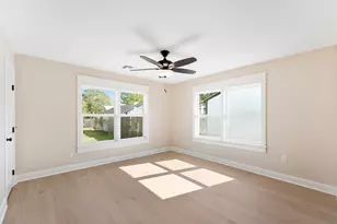 504 Franke St, El Campo, TX 77437 - Photo 7