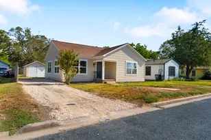 504 Franke St, El Campo, TX 77437 - Photo 19